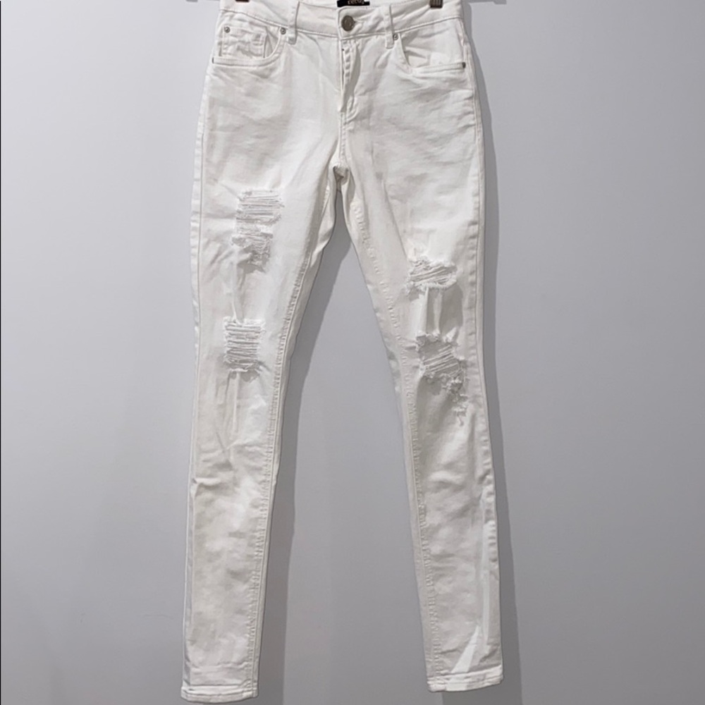 Jeggings
